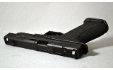 Shadow Systems ~ DR920P ~ 9mm - Image 2 of 6