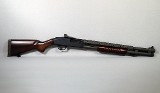 Mossberg ~ M590A1 Retrograde ~ 12 Ga - Image 1 of 12