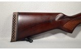 Mossberg ~ M590A1 Retrograde ~ 12 Ga - Image 3 of 12