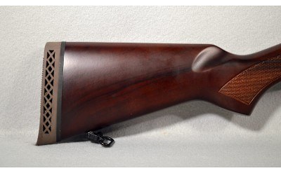 Mossberg ~ M590A1 Retrograde ~ 12 Ga - Image 3 of 12