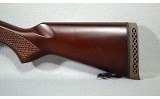 Mossberg ~ M590A1 Retrograde ~ 12 Ga - Image 2 of 12