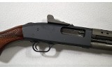 Mossberg ~ M590A1 Retrograde ~ 12 Ga - Image 5 of 12