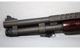 Mossberg ~ M590A1 Retrograde ~ 12 Ga - Image 8 of 12