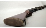 Mossberg ~ M590A1 Retrograde ~ 12 Ga - Image 10 of 12