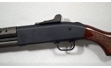 Mossberg ~ M590A1 Retrograde ~ 12 Ga - Image 4 of 12