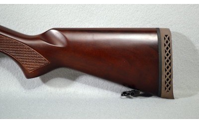 Mossberg ~ M590A1 Retrograde ~ 12 Ga - Image 2 of 12