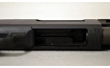Mossberg ~ M590A1 Retrograde ~ 12 Ga - Image 12 of 12
