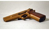 Springfield Armory ~ SA-35 ~ 9mm - Image 5 of 6