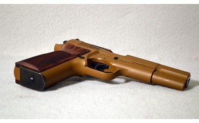 Springfield Armory ~ SA-35 ~ 9mm - Image 4 of 6