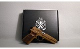 Springfield Armory ~ SA-35 ~ 9mm - Image 6 of 6