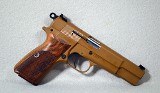 Springfield Armory ~ SA-35 ~ 9mm - Image 1 of 6