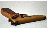Springfield Armory ~ SA-35 ~ 9mm - Image 3 of 6