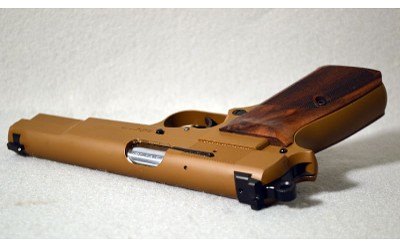 Springfield Armory ~ SA-35 ~ 9mm - Image 2 of 6