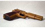 Springfield Armory ~ SA-35 ~ 9mm - Image 4 of 6