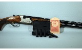 ATA Arms ~ SP Silver Line Game ~ 20 Ga - Image 12 of 13