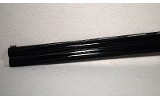 ATA Arms ~ SP Silver Line Game ~ 20 Ga - Image 8 of 13