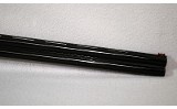 ATA Arms ~ SP Silver Line Game ~ 20 Ga - Image 9 of 13
