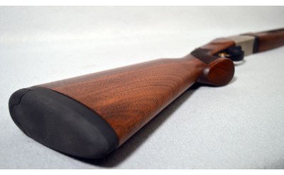 ATA Arms ~ SP Silver Line Game ~ 20 Ga - Image 13 of 13