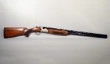 ATA Arms ~ SP Silver Line Game ~ 20 Ga - Image 1 of 13