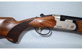 ATA Arms ~ SP Silver Line Game ~ 20 Ga - Image 5 of 13