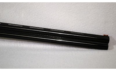 ATA Arms ~ SP Silver Line Game ~ 20 Ga - Image 9 of 13