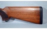 ATA Arms ~ SP Silver Line Game ~ 20 Ga - Image 2 of 13