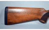 ATA Arms ~ SP Silver Line Game ~ 20 Ga - Image 3 of 13
