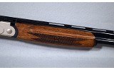ATA Arms ~ SP Silver Line Game ~ 20 Ga - Image 7 of 13