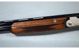 ATA Arms ~ SP Silver Line Game ~ 20 Ga - Image 6 of 13