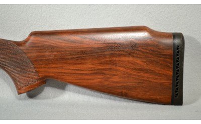 Fabarm ~ Delta Lux ~ 12 Ga - Image 2 of 12