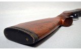 Fabarm ~ Delta Lux ~ 12 Ga - Image 12 of 12
