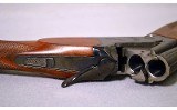 Fabarm ~ Delta Lux ~ 12 Ga - Image 10 of 12
