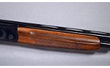 Fabarm ~ Delta Lux ~ 12 Ga - Image 7 of 12