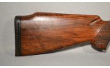 Fabarm ~ Delta Lux ~ 12 Ga - Image 3 of 12