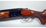 Fabarm ~ Delta Lux ~ 12 Ga - Image 4 of 12