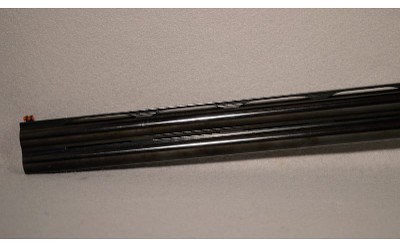 Fabarm ~ Delta Lux ~ 12 Ga - Image 8 of 12