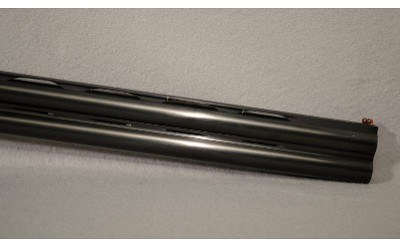Rizzini ~ Comet Deluxe ~ 12 Ga - Image 9 of 12