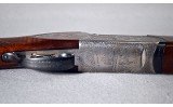Rizzini ~ Comet Deluxe ~ 12 Ga - Image 11 of 12
