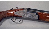 Rizzini ~ Comet Deluxe ~ 12 Ga - Image 5 of 12