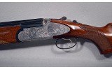 Rizzini ~ Comet Deluxe ~ 12 Ga - Image 4 of 12