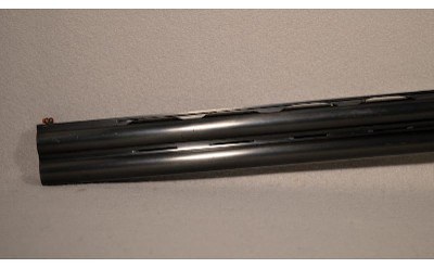 Rizzini ~ Comet Deluxe ~ 12 Ga - Image 8 of 12