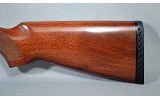 Rizzini ~ Comet Deluxe ~ 12 Ga - Image 2 of 12