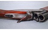 Rizzini ~ Comet Deluxe ~ 12 Ga - Image 10 of 12