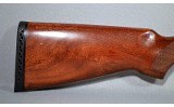 Rizzini ~ Comet Deluxe ~ 12 Ga - Image 3 of 12