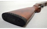 Rizzini ~ Comet Deluxe ~ 12 Ga - Image 12 of 12