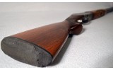 Emilio Rizzini ~ Model 2735 "Deluxe" Field Over/Under ~ 12 Ga - Image 12 of 12
