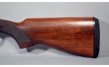 Emilio Rizzini ~ Model 2735 "Deluxe" Field Over/Under ~ 12 Ga - Image 2 of 12
