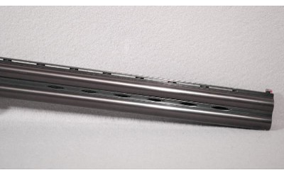 Emilio Rizzini ~ Model 2735 "Deluxe" Field Over/Under ~ 12 Ga - Image 9 of 12
