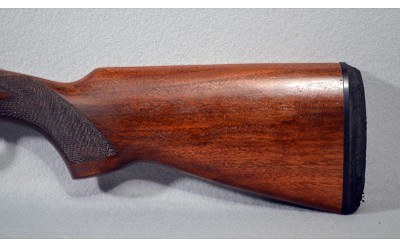 Emilio Rizzini ~ Model 2735 "Deluxe" Field Over/Under ~ 12 Ga - Image 2 of 12