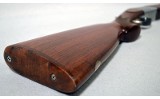 Beretta ~ S687 Sporting ~ 12 Ga - Image 12 of 13